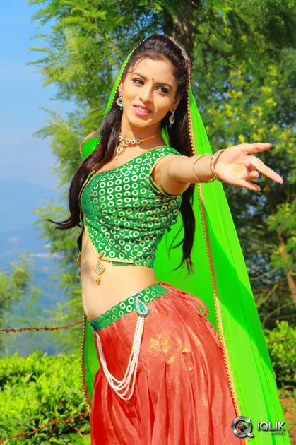 Sithara-Telugu-Movie-Stills